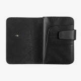 多層分隔資料夾工商日誌/筆記本