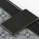 菱格紋圖騰工商日誌/筆記本