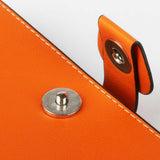 現代都會工商日誌，細節工藝 完美融合