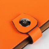 現代都會工商日誌，特寫金屬扣