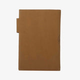 別出新栽的名片插袋設計 簡約而實用 經典款式 安心保證 實用至上