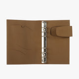 名片插袋、六孔夾具