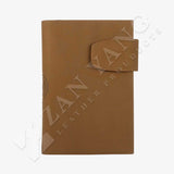 別出新栽的名片插袋設計 簡約而實用 經典款式 安心保證 實用至上