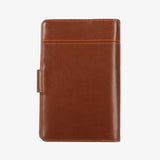 烙印後變色PU 質感更上一層樓 打造高級氛圍 提升整體品味 多功能收納 讓您好方便