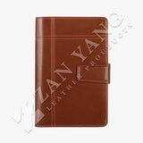 烙印後變色PU 質感更上一層樓 打造高級氛圍 提升整體品味 多功能收納 讓您好方便