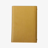 充滿活力的黃色  正面溫暖的氛圍 採用進口仿真皮紋 整體質感再升級