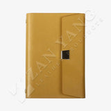 充滿活力的黃色  正面溫暖的氛圍 採用進口仿真皮紋 整體質感再升級