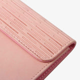 柔瑰粉美麗工商日誌/筆記本