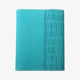 柔瑰粉美麗工商日誌/筆記本