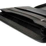 全能收納拉鍊交屋包