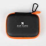 硬殼多功能收納包