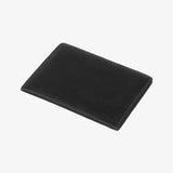 石頭紋護照夾，多功能名片夾