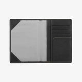 石頭紋護照夾，多功能名片夾