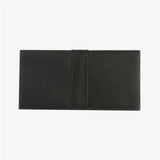 特殊波紋長夾，烙印LOGO、可容納18-22張卡