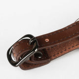 彩印行李吊牌，烙印、壓扣、網印