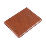 真皮紋路質感拉鍊交屋包，拉鍊、立體資料袋、鑰匙牌皮扣、A4資料袋四孔活頁夾、名片套