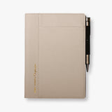 多功能大地高雅封套工商日誌，奶茶米