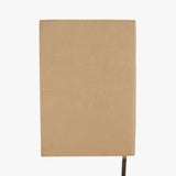 文創鍵盤精裝工商日誌，分隔帶、筆插、平攤式頁面