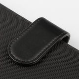 多元拼接封套工商日誌，隱形磁扣