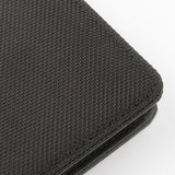 多元拼接封套工商日誌，情境