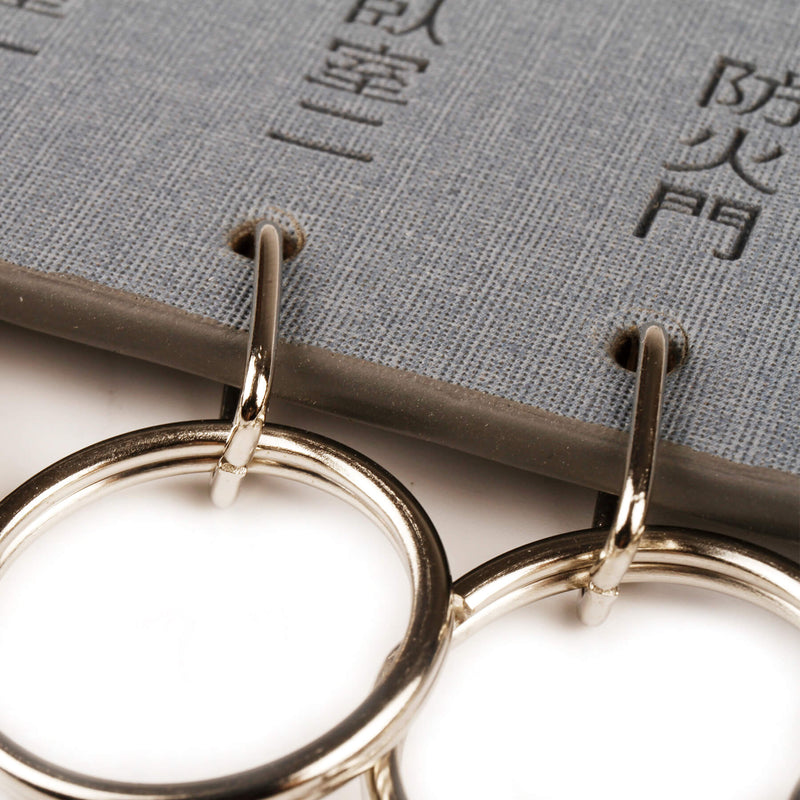 信封繞扣典雅三折交屋夾，LOGO烙印 、壓印、立體資料袋、A4資料袋四孔活頁、開窗名片袋、鑰匙牌皮扣、磁扣帶