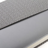 銀河編織封面收納精裝工商日誌，封面收納袋、平攤式內頁、冷石灰