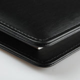 商務隱扣活頁工商日誌，特寫