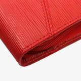 熱情拼接拉鍊包工商日誌，特寫