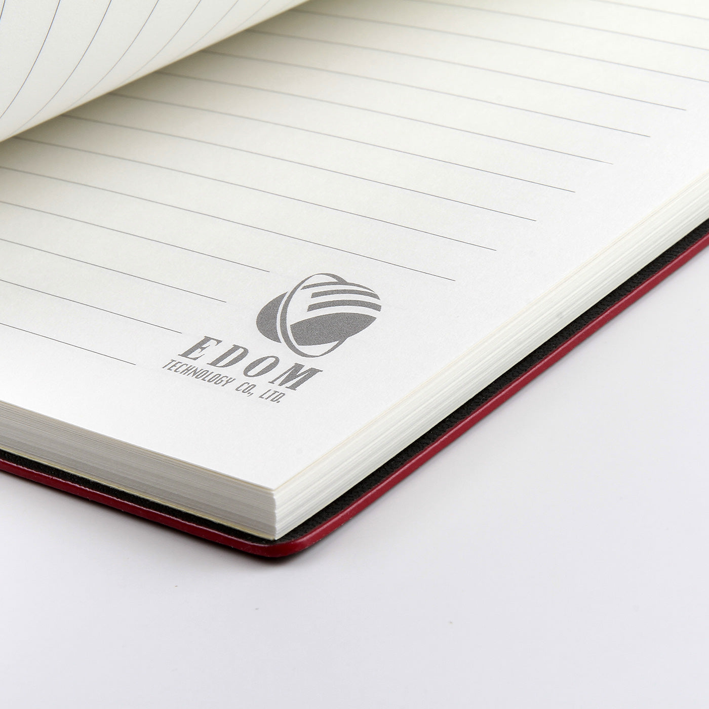 EDOM 益登科技