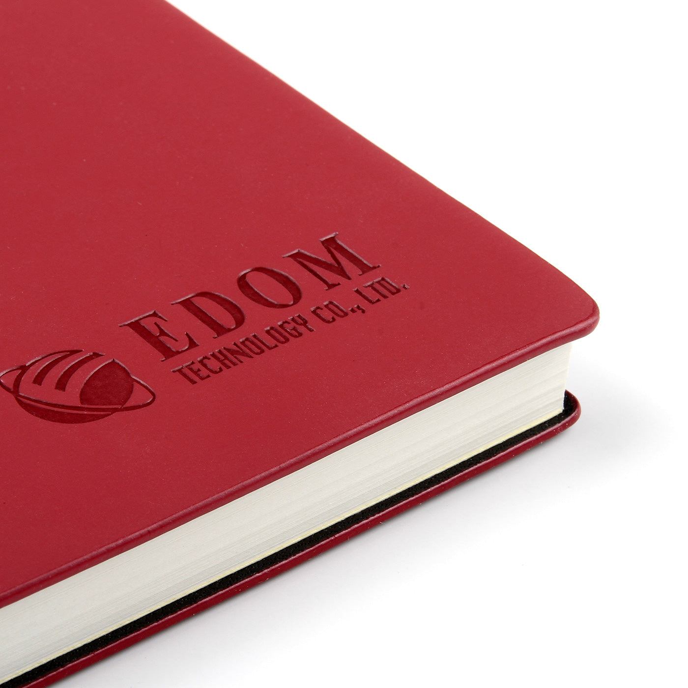 EDOM 益登科技