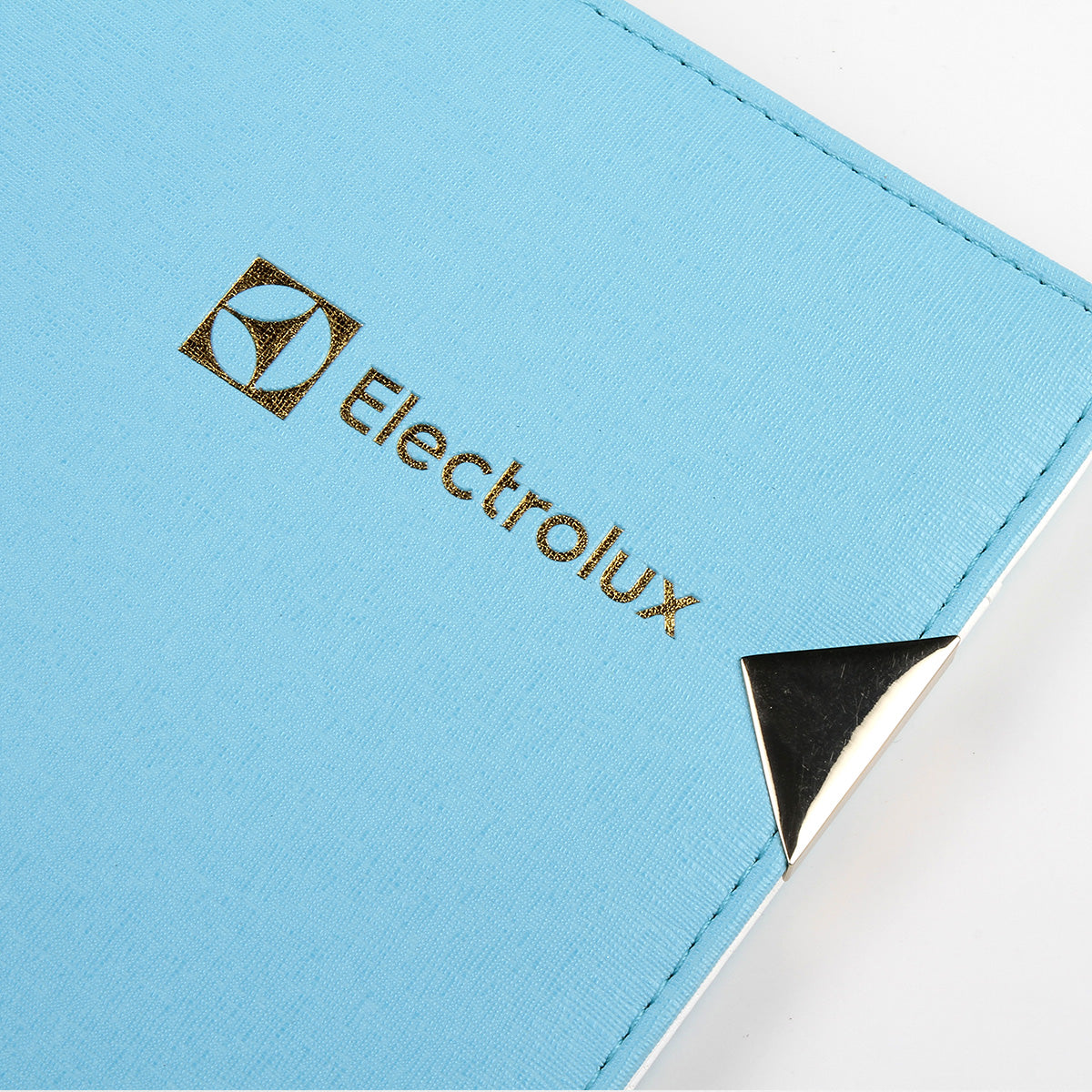 Electrolux 伊萊克斯