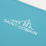 聖戈班 量身打造工商日誌本